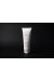 1-crema-solar-alta-proteccion-factor-spf30-compositum-fn 1-crema-solar-alta-proteccion-factor-spf30-compositum-fn