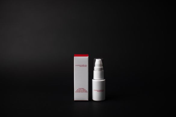 Contorno ojos y labios Contorno ojos y labios