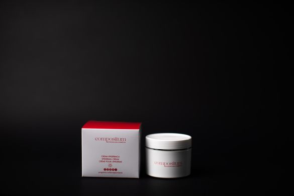 Crema Epidérmica Fotoprotección Alta SPF 15 Crema Epidérmica Fotoprotección Alta SPF 15