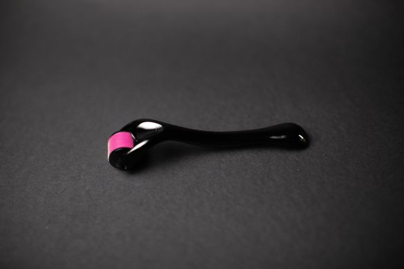 Dermaroller Dermaroller