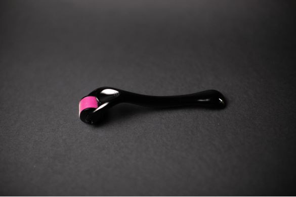 Dermaroller Dermaroller