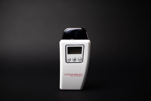 Galvanic CPS Galvanic CPS