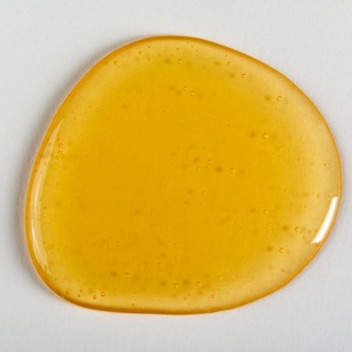 HIDROLIZADO DE SEDA HIDROLIZADO DE SEDA