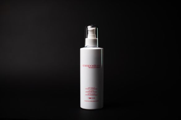 Loción photencial Loción photencial