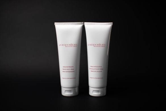 Pack "Corporal" Pack "Corporal"