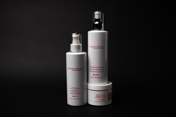 Pack "Cuidado de día" Pack "Cuidado de día"