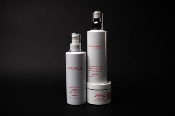 Pack "Cuidado de día" Pack "Cuidado de día"