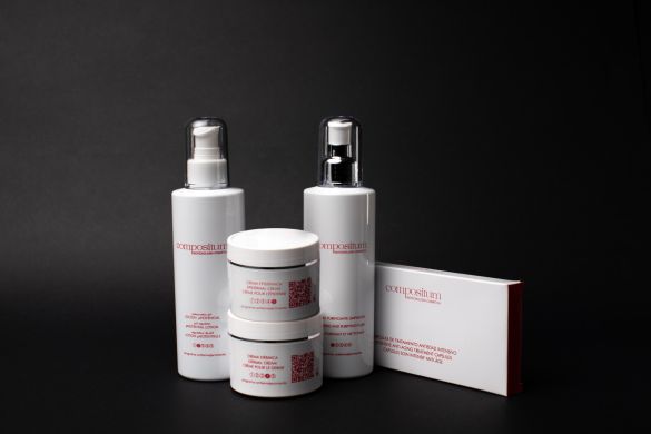 Pack "Rejuvenecimiento Facial" Pack "Rejuvenecimiento Facial"