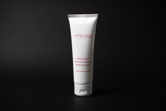 Peelling Exfoliante Enzimático Peelling Exfoliante Enzimático