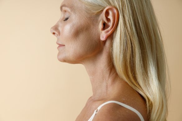 Rejuvenecimiento orejas Rejuvenecimiento orejas