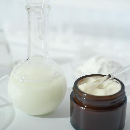 SUERO LÁCTICO SUERO LÁCTICO