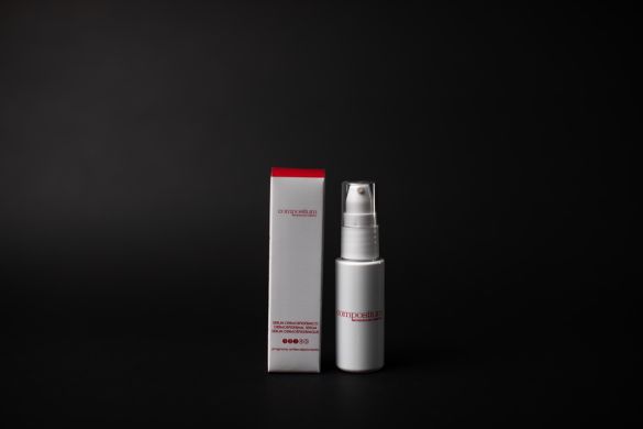 Serum dermoepidérmico Serum dermoepidérmico