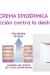 compositum-crema-epidermica-alta-proteccion-contra-la-deshidratacion