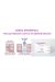 compositum-crema-epidermica-alta-proteccion-contra-la-deshidratacion compositum-crema-epidermica-alta-proteccion-contra-la-deshidratacion