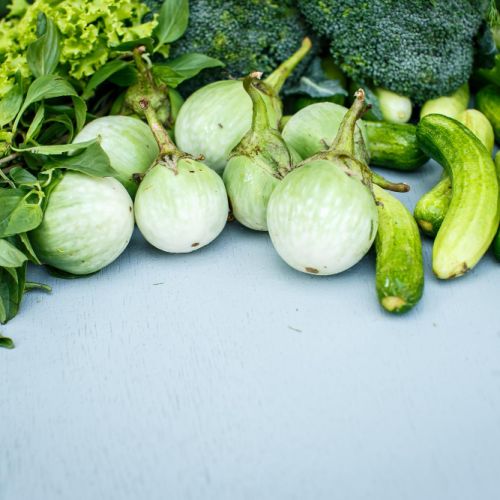 ÁCIDO FÓLICO ÁCIDO FÓLICO