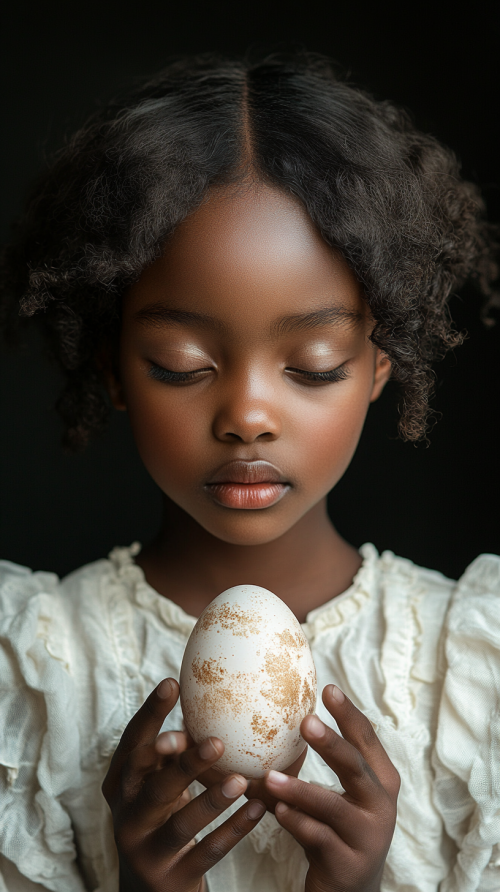 Ten piedad de mí Ten piedad de mí