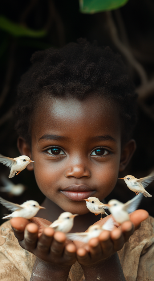 Transformación Transformación