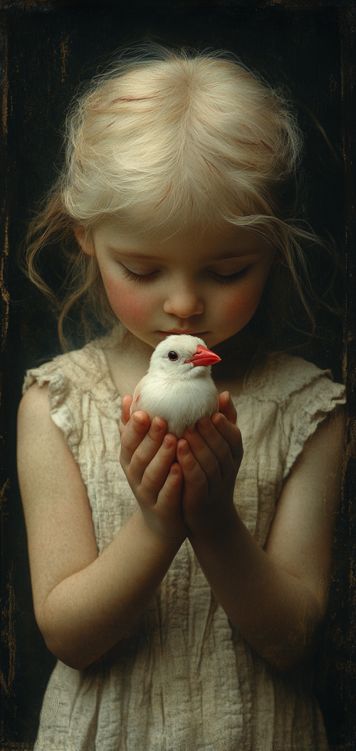 Nucleo de luz Nucleo de luz