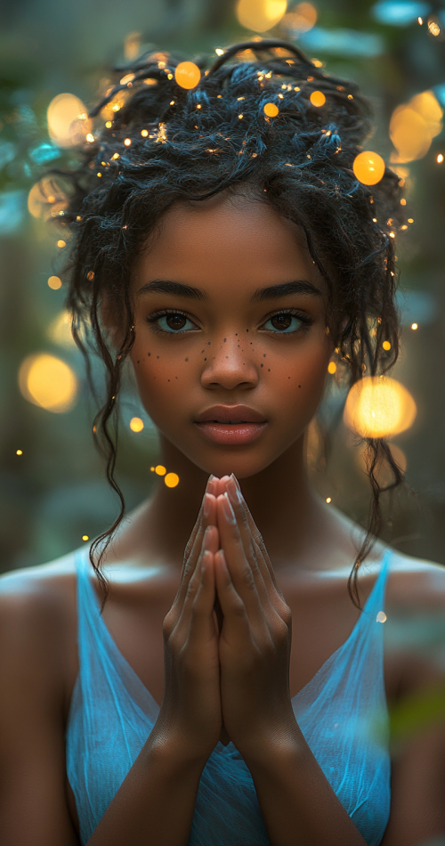 Dame la gracia Dame la gracia