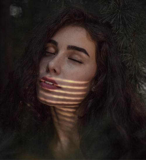 5 Condiciones imprescindibles que harán que triunfe tu tratamiento con Compositum 5 Condiciones imprescindibles que harán que triunfe tu tratamiento con Compositum