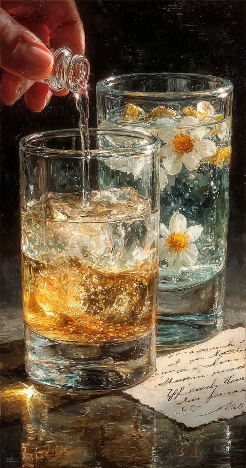 No se puede servir a dos señores No se puede servir a dos señores