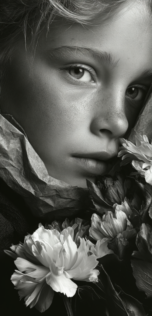 Alegría y dolor Alegría y dolor