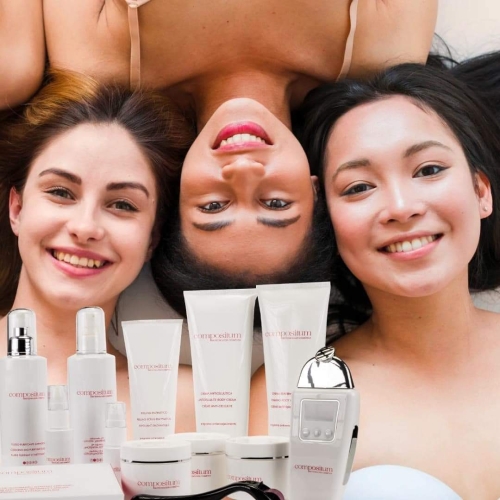 ¿Cómo puede ayudarnos el cuidado de la piel y el respeto en nuestro día a día? ¿Cómo puede ayudarnos el cuidado de la piel y el respeto en nuestro día a día?