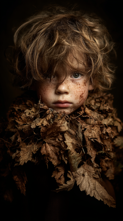 Cuando el ánimo se cansa Cuando el ánimo se cansa