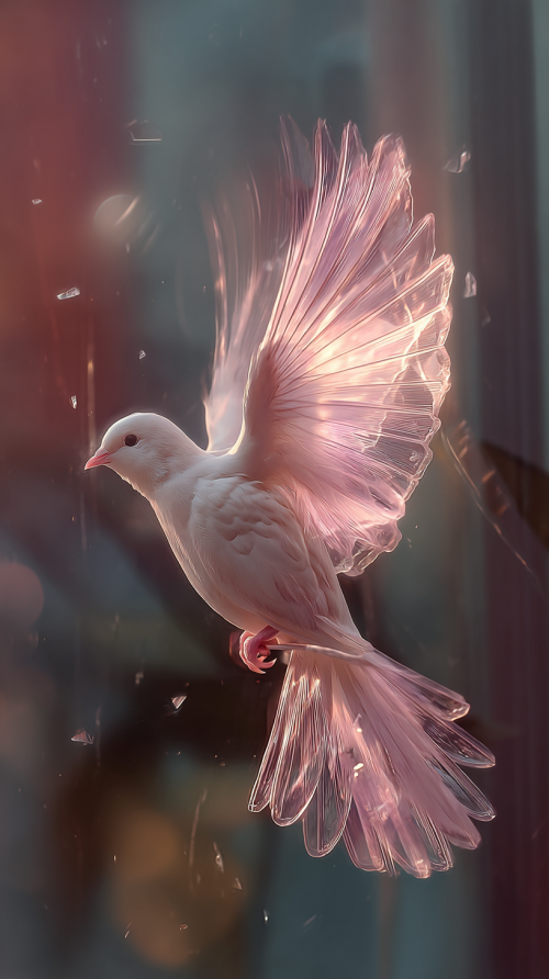 Desbarátame Desbarátame