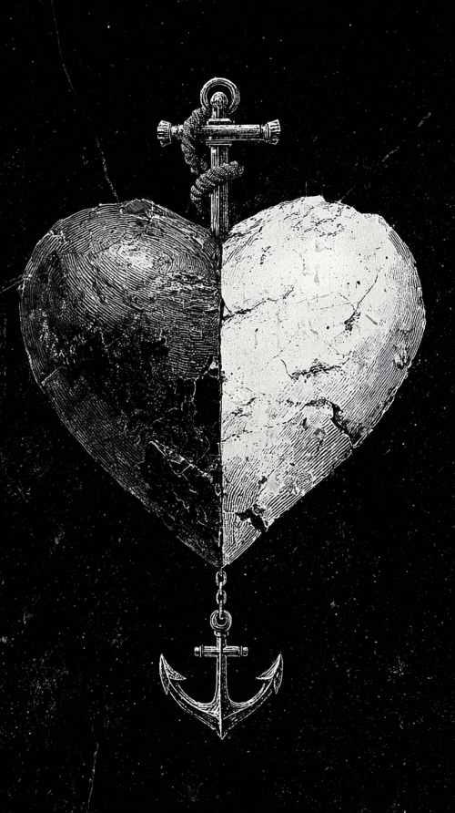 El corazón de la experiencia El corazón de la experiencia