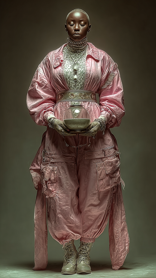 El destierro El destierro