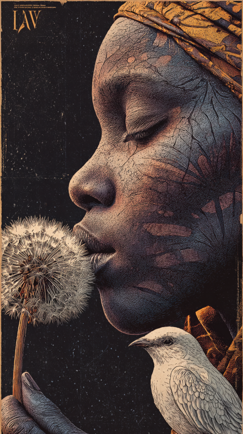 El sabio no combate El sabio no combate