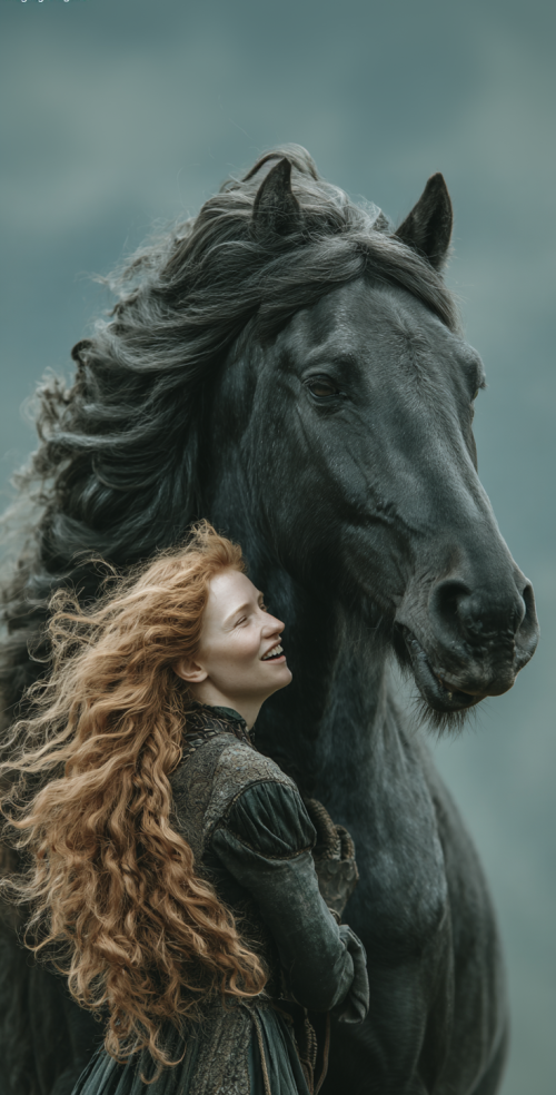 Entusiasmo Entusiasmo