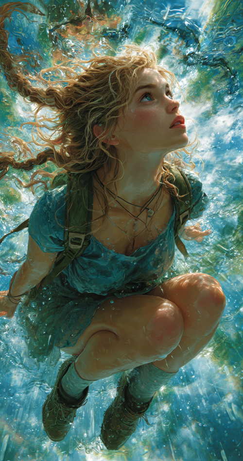 Espíritu libre Espíritu libre