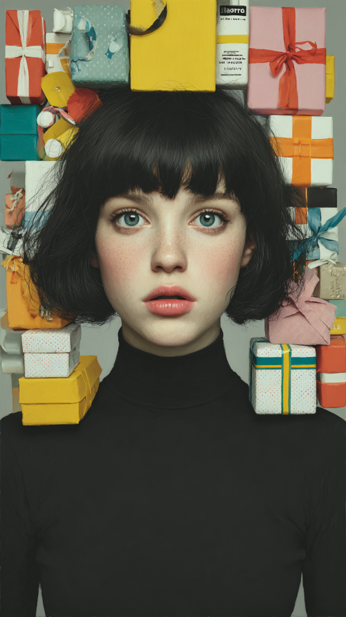 Generosidad sin sabiduría Generosidad sin sabiduría