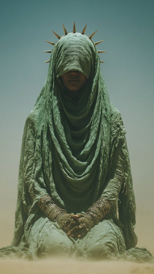 Has dicho mi nombre Has dicho mi nombre