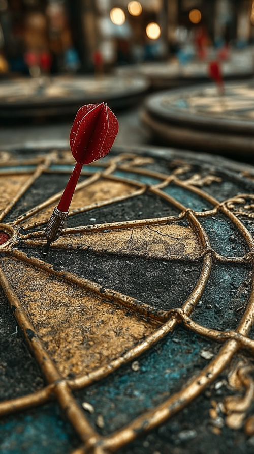 Honrar el error Honrar el error