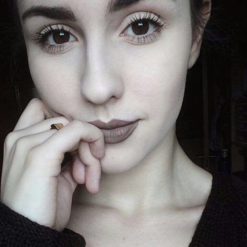 Pieles blancas Pieles blancas