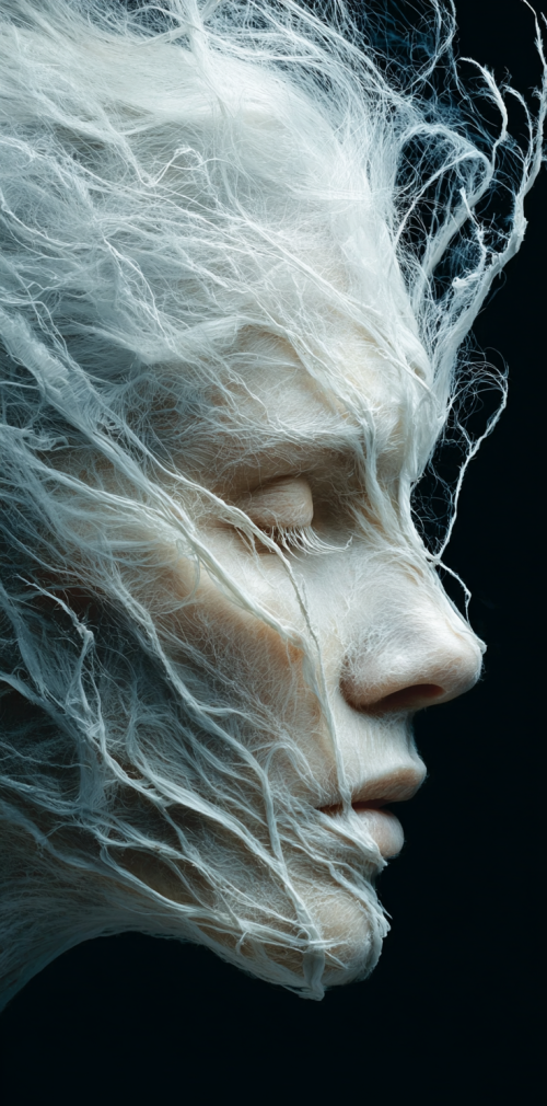 La calidez La calidez