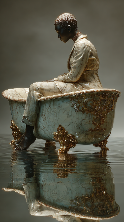 La dulce calma La dulce calma