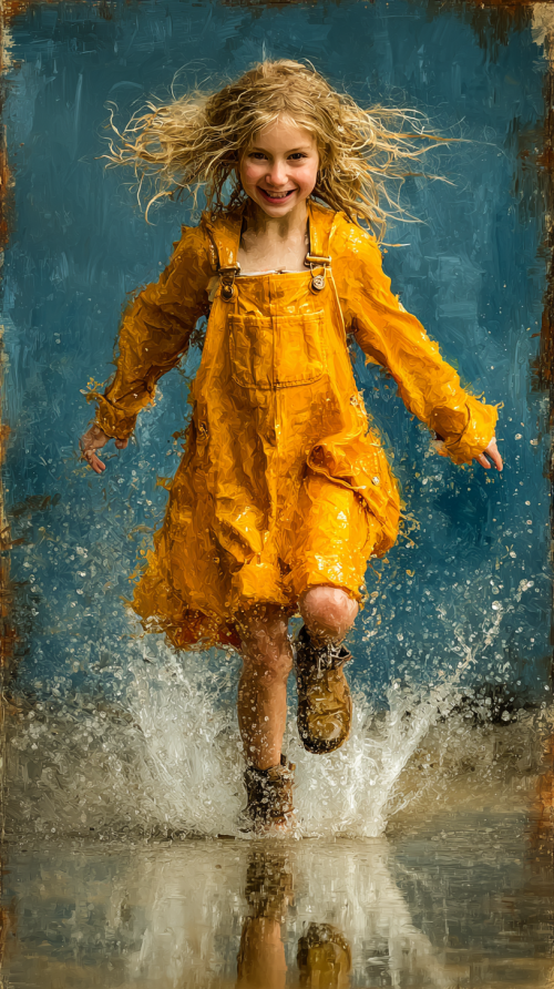 La frescura La frescura