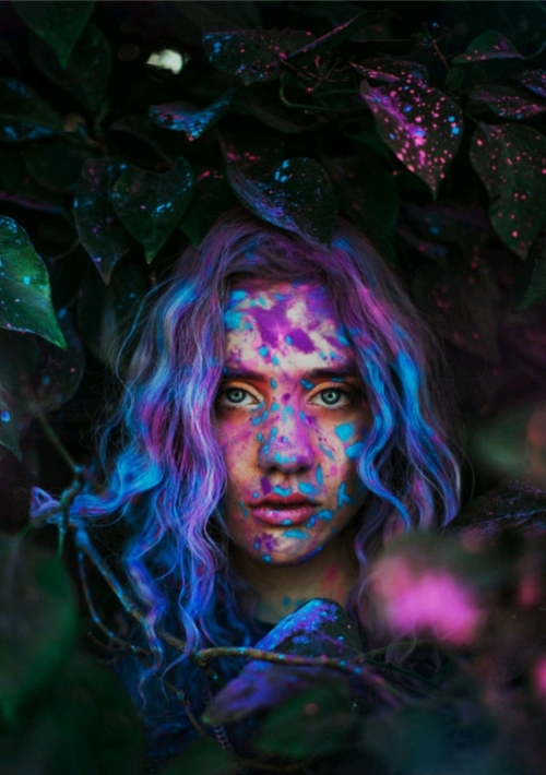 La importancia de incluir el cuidado emocional en cabina La importancia de incluir el cuidado emocional en cabina