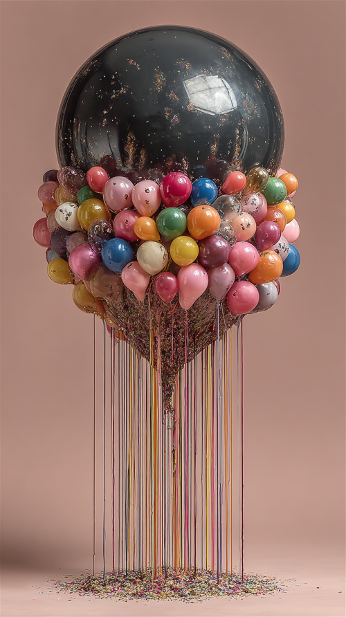 La mente raga La mente raga