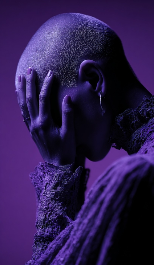 Los miedos Los miedos