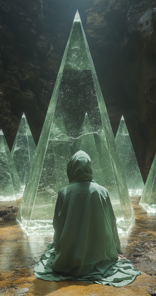 Maestro espiritual Maestro espiritual