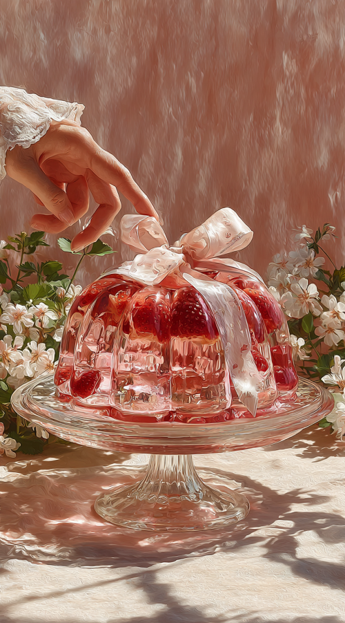 Me da cosa Me da cosa