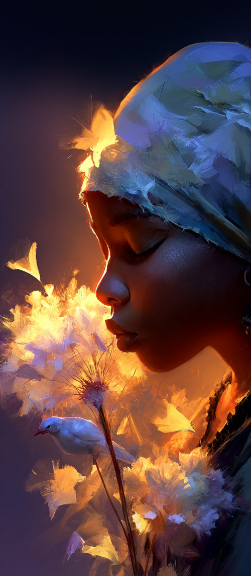 Me embriagas Me embriagas