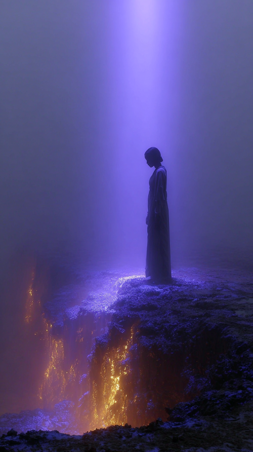 Me faltan palabras Me faltan palabras