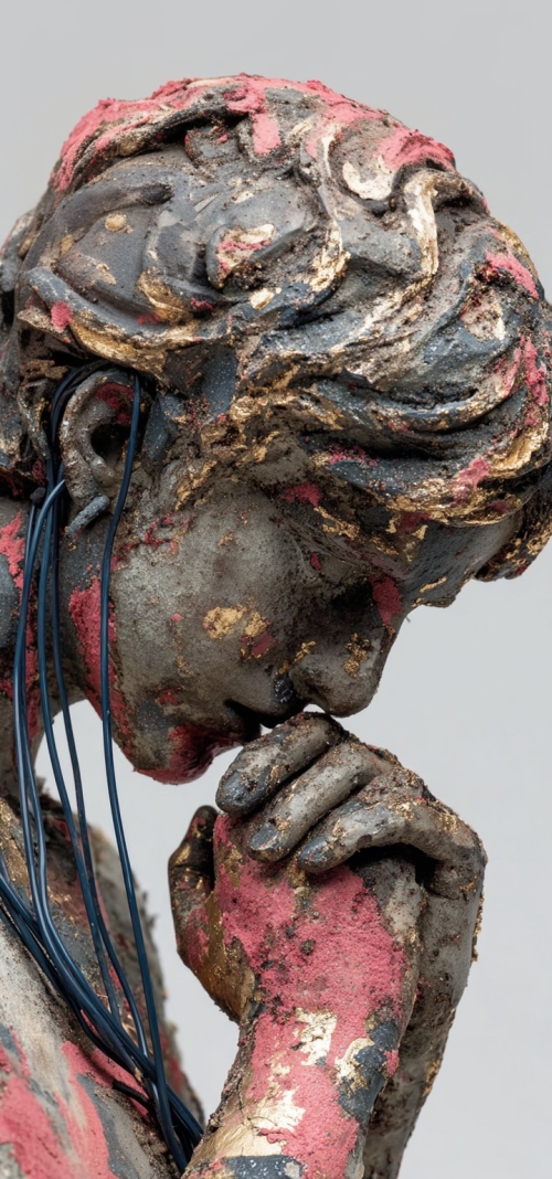 Me reconozco Me reconozco