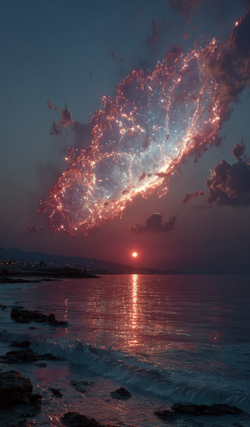 Nacer y morir Nacer y morir